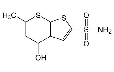 PAI 31 003013