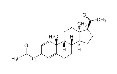 PAI 31 052003