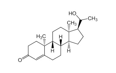 PAI 31 052011