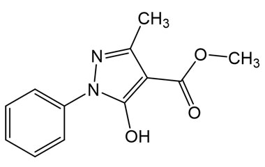 PAI 32 006002