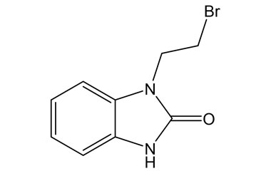 PAI 33 009002