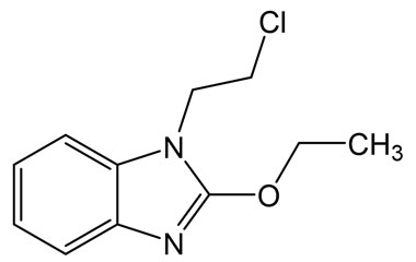 PAI 33 009006