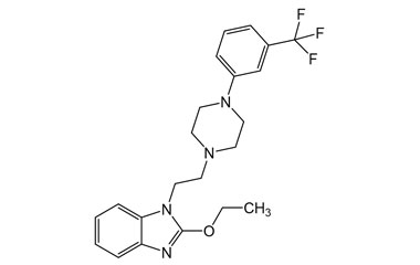 1971858-38-4