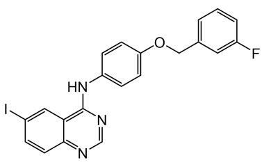 PAI 39 005003