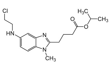 PAI 43 035002