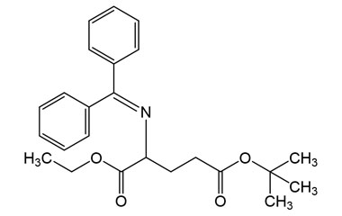 PAI 43 055004