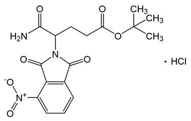 PAI 43 055006