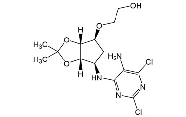 1820611-39-9