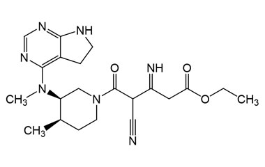 PAI 47 013001