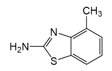 PAI 47 051002