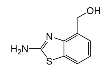 PAI 47 051005