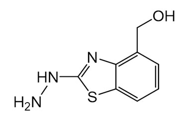 PAI 47 051006