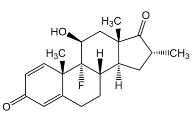PA OEM 0510400003