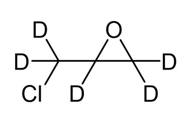 Epichlorohydrin-D5 (OEM) 69533-54-6