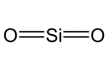 Silicon Dioxide (OEM) 7631-86-9