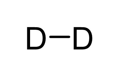 Deuterium (OEM) 7782-39-0