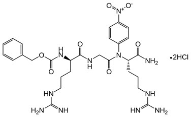 PA PEP 000003