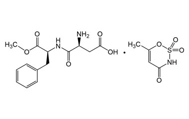 PA PEP 000005