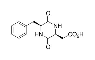 PA PEP 000010