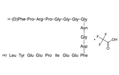 PA PEP 000021