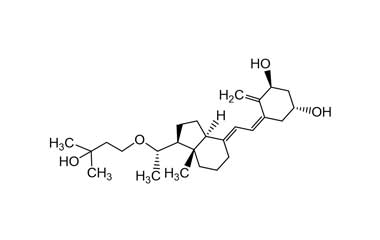 PA PEP 000058