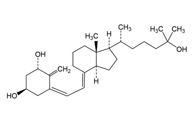 PA PEP 000059