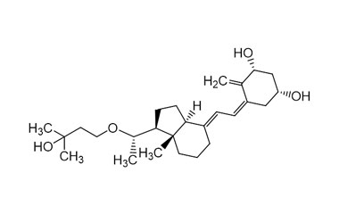 PA PEP 000060