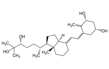 PA PEP 000062