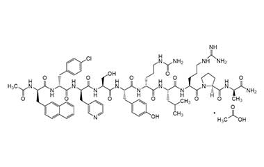 PA PEP 000063