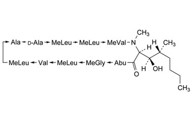 PA PEP 000070