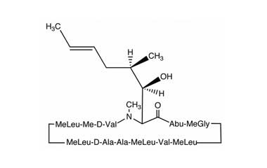 PA PEP 000074