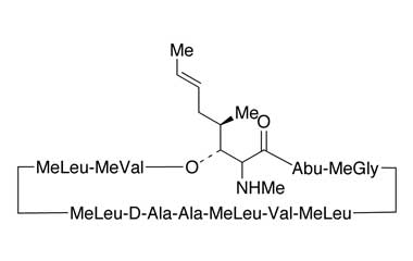 PA PEP 000075