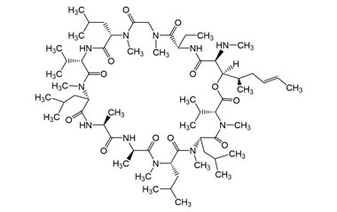 PA PEP 000082