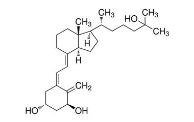 PA PEP 000084