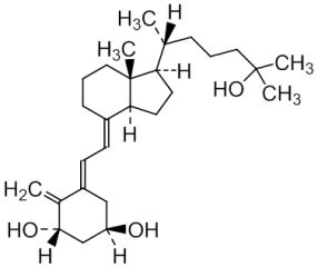 PA PEP 000085