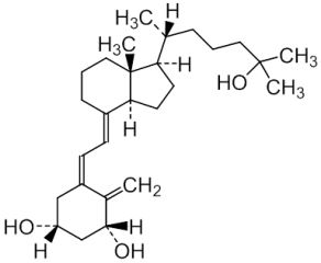 PA PEP 000086