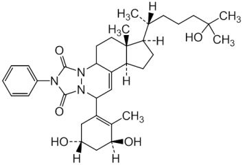 PA PEP 000087