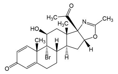 PA PEP 000089