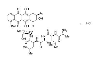 PA PEP 000090