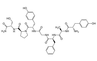 PA PEP 000095