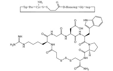 PA PEP 000097