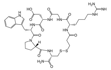 PA PEP 000098