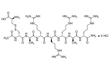 PA PEP 000100