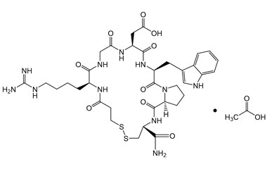 PA PEP 000101