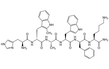 PA PEP 000102