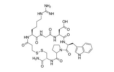 PA PEP 000103