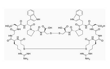 PA PEP 000104