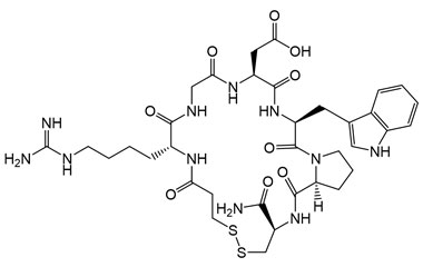 PA PEP 000105