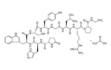 PA PEP 000108