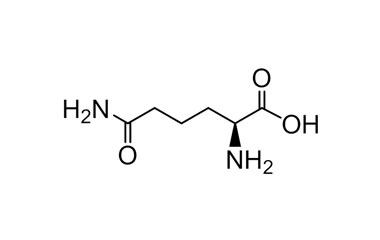 PA PEP 000110